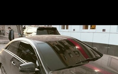 Mercedes-Benz E-Класс, 2014 год, 1 800 000 рублей, 1 фотография