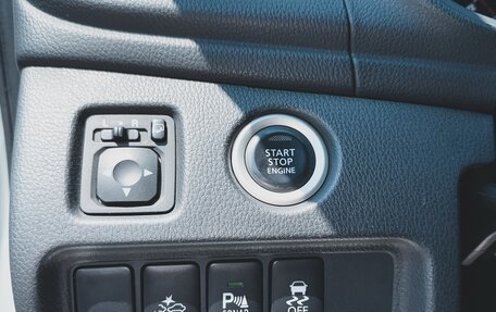 Mitsubishi Pajero Sport III рестайлинг, 2018 год, 2 500 000 рублей, 20 фотография