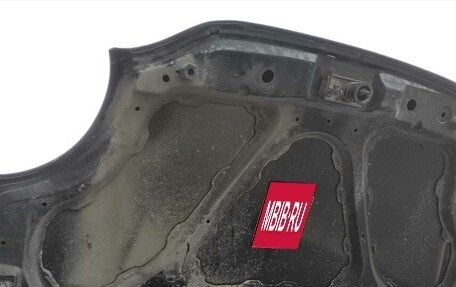 Daewoo Matiz I, 2007 год, 215 000 рублей, 8 фотография