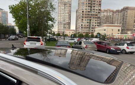 Volkswagen Tiguan II, 2017 год, 2 650 000 рублей, 31 фотография