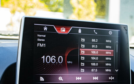 FAW Besturn X80 I рестайлинг, 2018 год, 1 169 000 рублей, 18 фотография
