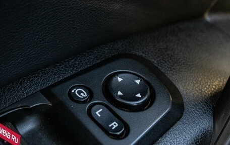 FAW Besturn X80 I рестайлинг, 2018 год, 1 169 000 рублей, 12 фотография