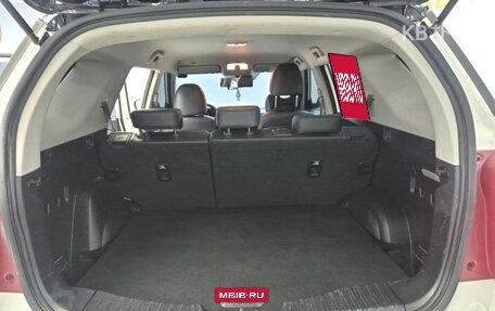 SsangYong Tivoli, 2022 год, 1 295 000 рублей, 14 фотография