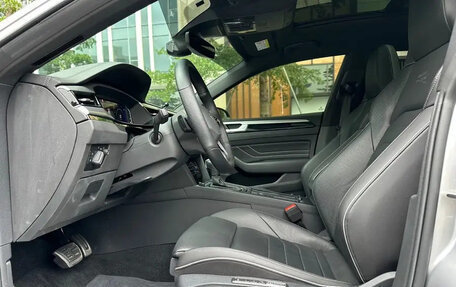 Volkswagen Arteon I, 2022 год, 2 730 099 рублей, 12 фотография