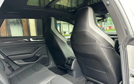 Volkswagen Arteon I, 2022 год, 2 730 099 рублей, 15 фотография