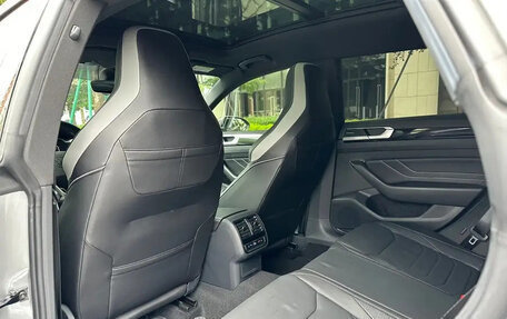 Volkswagen Arteon I, 2022 год, 2 730 099 рублей, 16 фотография