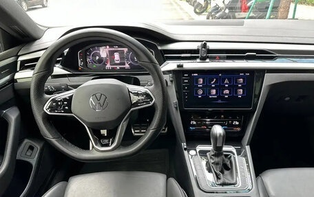 Volkswagen Arteon I, 2022 год, 2 730 099 рублей, 10 фотография