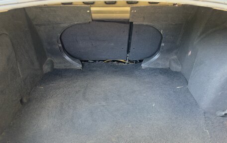 Opel Astra H, 2012 год, 510 000 рублей, 12 фотография