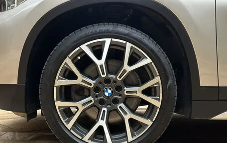 BMW X1, 2021 год, 2 190 099 рублей, 16 фотография