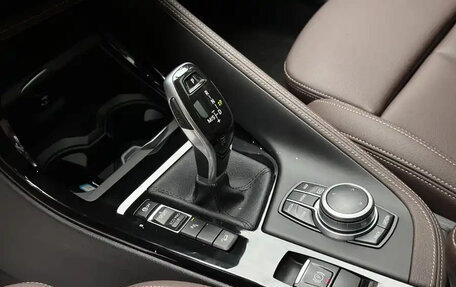 BMW X1, 2021 год, 2 190 099 рублей, 13 фотография