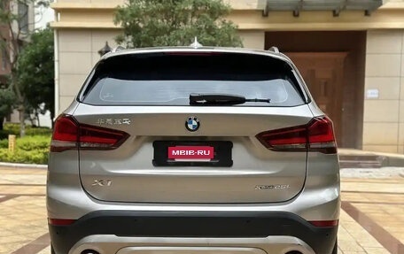 BMW X1, 2021 год, 2 190 099 рублей, 6 фотография