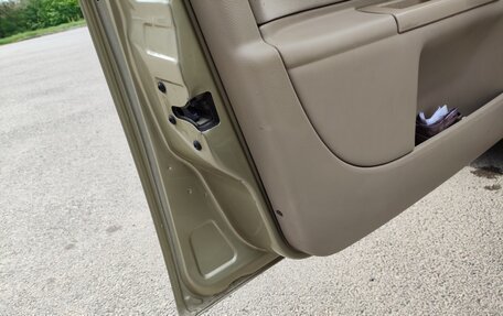 Ford Mondeo III, 2006 год, 580 000 рублей, 5 фотография