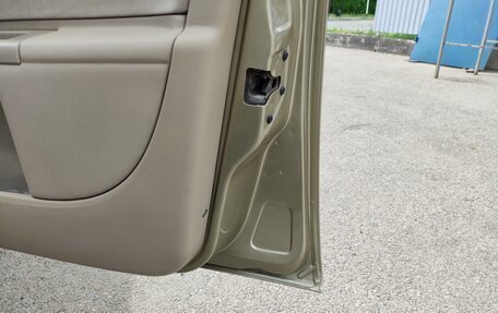 Ford Mondeo III, 2006 год, 580 000 рублей, 9 фотография