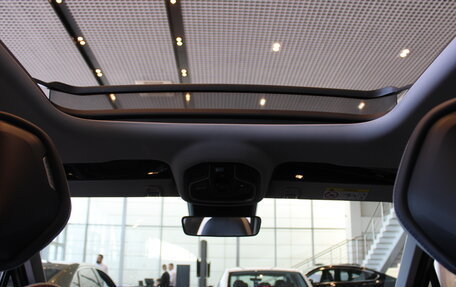 Geely Atlas, 2024 год, 3 917 190 рублей, 12 фотография