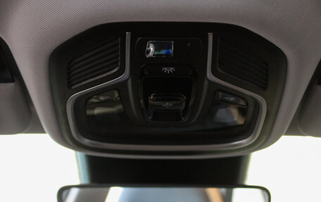 Geely Atlas, 2024 год, 3 917 190 рублей, 11 фотография