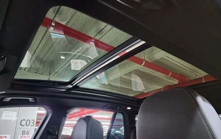 BMW X5, 2022 год, 5 860 000 рублей, 5 фотография