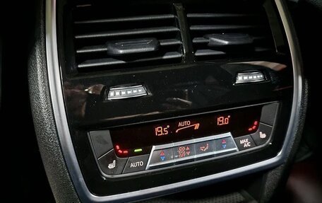 BMW X5, 2022 год, 5 860 000 рублей, 6 фотография