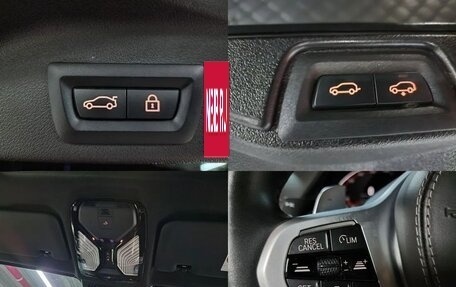 BMW X5, 2022 год, 5 860 000 рублей, 7 фотография