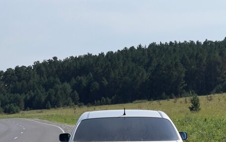 Toyota Crown, 2004 год, 1 430 000 рублей, 1 фотография
