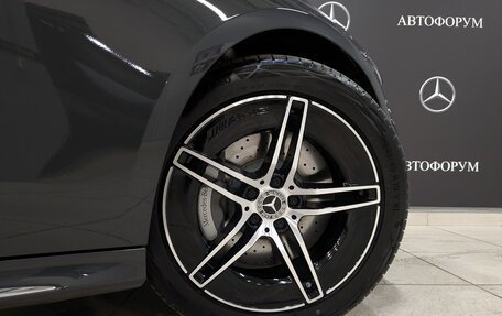 Mercedes-Benz E-Класс, 2024 год, 10 700 000 рублей, 7 фотография