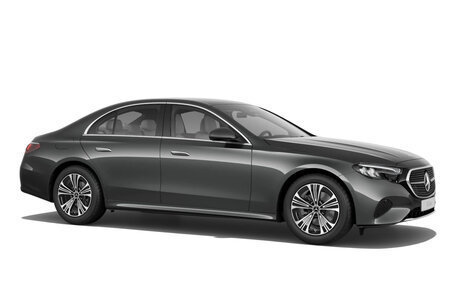 Mercedes-Benz E-Класс, 2024 год, 10 700 000 рублей, 13 фотография