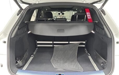 Audi Q5, 2022 год, 3 860 000 рублей, 18 фотография
