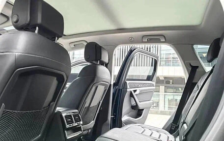 Volkswagen Touareg III, 2022 год, 3 900 200 рублей, 14 фотография