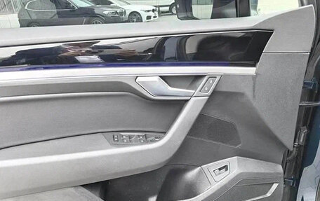 Volkswagen Touareg III, 2022 год, 3 900 200 рублей, 15 фотография