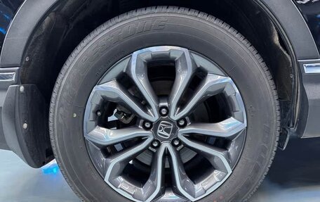 Honda CR-V IV, 2022 год, 2 500 100 рублей, 7 фотография