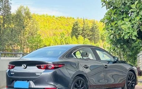 Mazda 3, 2024 год, 2 000 100 рублей, 6 фотография