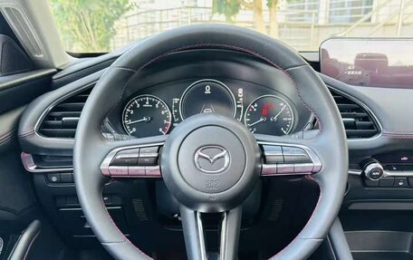 Mazda 3, 2024 год, 2 000 100 рублей, 13 фотография