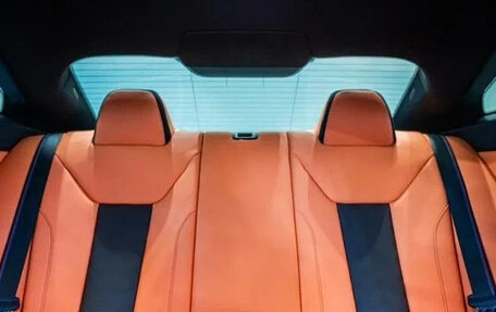 BMW M4, 2021 год, 6 500 200 рублей, 11 фотография