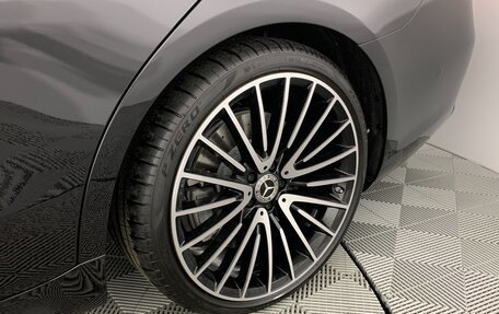 Mercedes-Benz S-Класс, 2024 год, 28 900 000 рублей, 6 фотография