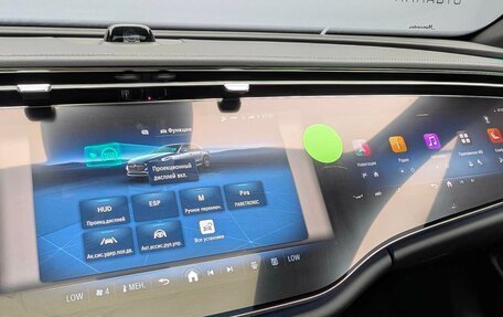 Mercedes-Benz E-Класс, 2025 год, 11 600 000 рублей, 21 фотография