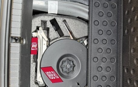 Audi TT, 2003 год, 1 185 000 рублей, 22 фотография