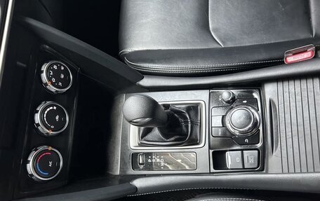 Mazda CX-4, 2023 год, 1 950 100 рублей, 14 фотография