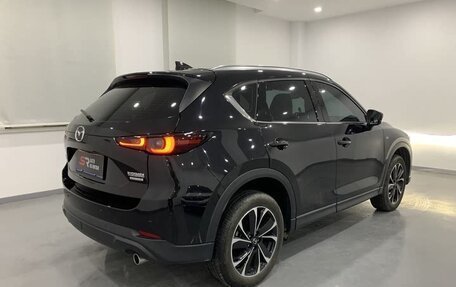 Mazda CX-5 II, 2023 год, 3 200 100 рублей, 6 фотография
