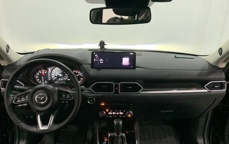 Mazda CX-5 II, 2023 год, 3 200 100 рублей, 9 фотография
