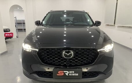 Mazda CX-5 II, 2023 год, 3 200 100 рублей, 2 фотография