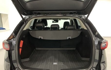 Mazda CX-5 II, 2023 год, 3 200 100 рублей, 7 фотография