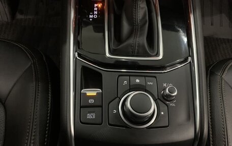 Mazda CX-5 II, 2023 год, 3 200 100 рублей, 14 фотография