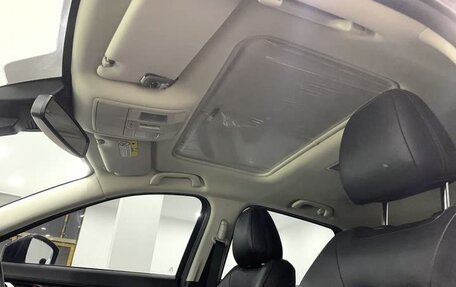 Mazda CX-5 II, 2023 год, 3 200 100 рублей, 15 фотография