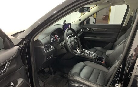 Mazda CX-5 II, 2023 год, 3 200 100 рублей, 10 фотография