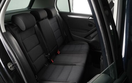 Volkswagen Golf VI, 2011 год, 949 000 рублей, 7 фотография