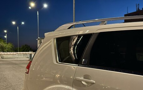 Citroen C-Crosser, 2011 год, 1 250 000 рублей, 21 фотография