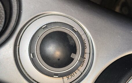 Citroen C-Crosser, 2011 год, 1 250 000 рублей, 32 фотография
