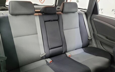 Chevrolet Lacetti, 2011 год, 695 000 рублей, 15 фотография