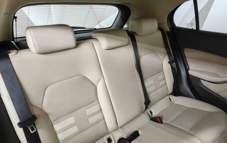 Mercedes-Benz GLA, 2014 год, 1 695 150 рублей, 13 фотография
