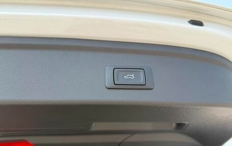 Audi A3, 2022 год, 2 100 442 рублей, 19 фотография