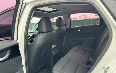 KIA K3, 2021 год, 1 220 888 рублей, 11 фотография